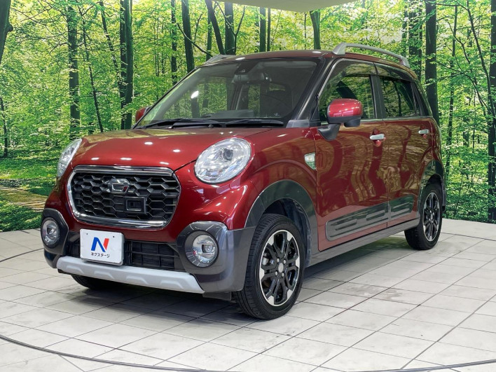 2015 Daihatsu Cast DBA-LA260S (UW-6a13f05cd1411)[12]