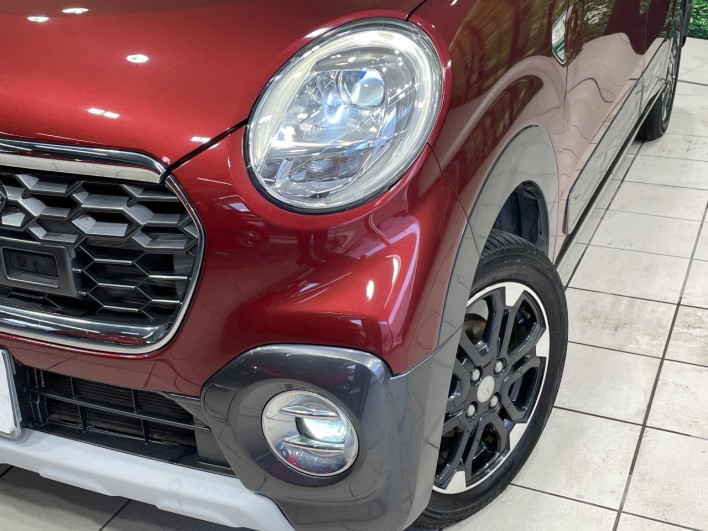 2015 Daihatsu Cast DBA-LA260S (UW-6a13f05cd1411)[6]