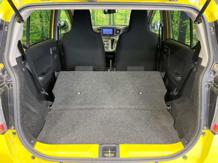 2018 Daihatsu Mirai Ease DBA-LA350S (UW-6a13f05e49993)[24]