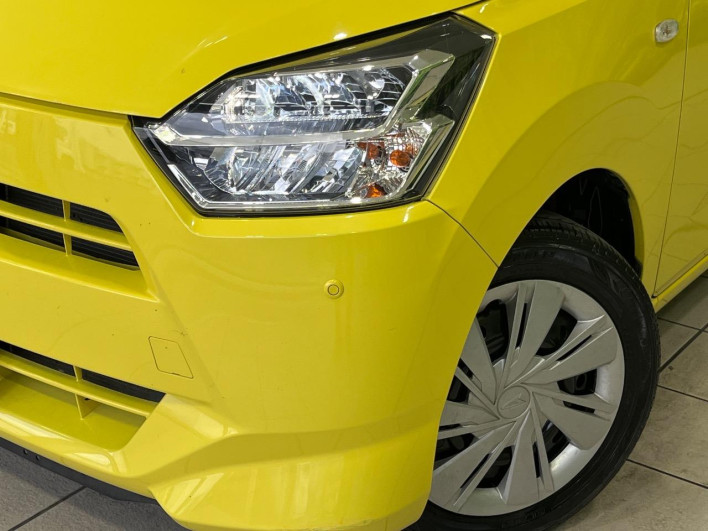 2018 Daihatsu Mirai Ease DBA-LA350S (UW-6a13f05e49993)[8]