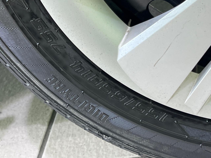 2018 Daihatsu Mirai Ease DBA-LA350S (UW-6a13f05e49993)[11]
