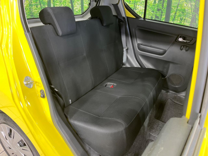 2018 Daihatsu Mirai Ease DBA-LA350S (UW-6a13f05e49993)[6]