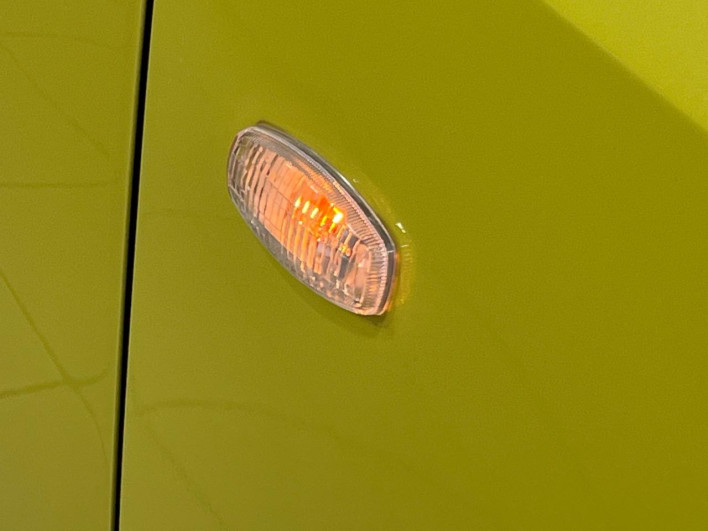 2018 Daihatsu Mirai Ease DBA-LA350S (UW-6a13f05e49993)[15]