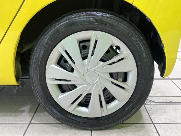 2018 Daihatsu Mirai Ease DBA-LA350S (UW-6a13f05e49993)[10]
