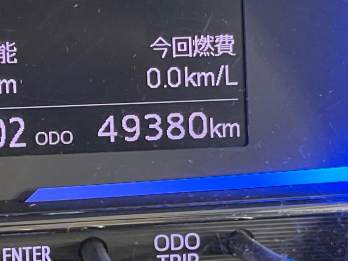 2018 Daihatsu Mirai Ease DBA-LA350S (UW-6a13f05e49993)[2]