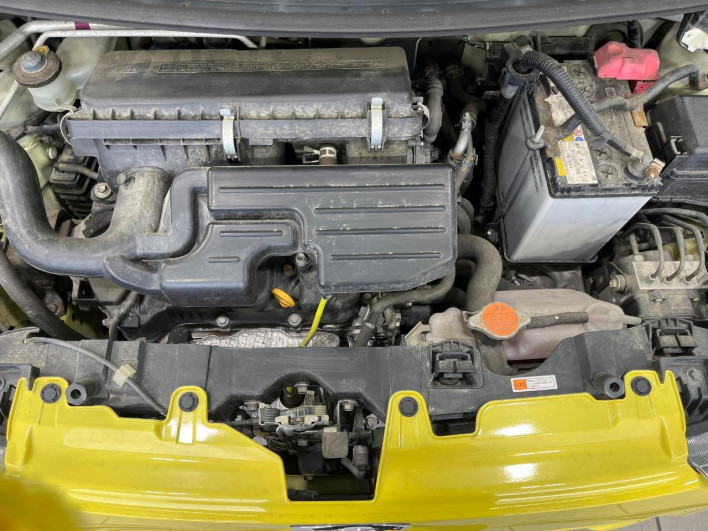 2018 Daihatsu Mirai Ease DBA-LA350S (UW-6a13f05e49993)[7]