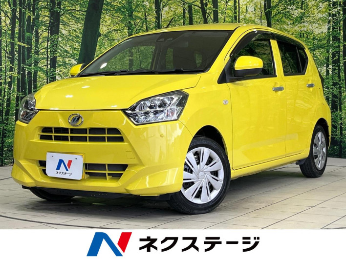 2018 Daihatsu Mirai Ease DBA-LA350S (UW-6a13f05e49993)[3]