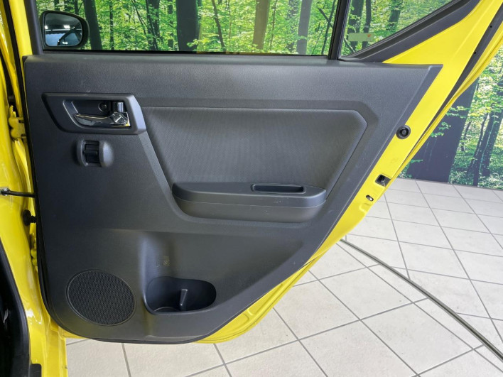 2018 Daihatsu Mirai Ease DBA-LA350S (UW-6a13f05e49993)[26]