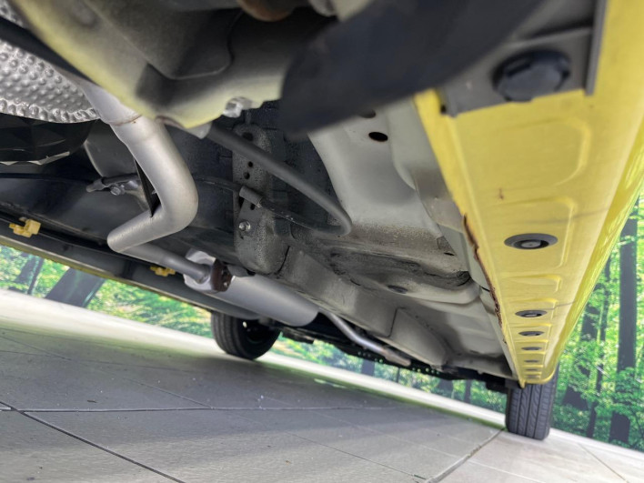 2018 Daihatsu Mirai Ease DBA-LA350S (UW-6a13f05e49993)[25]