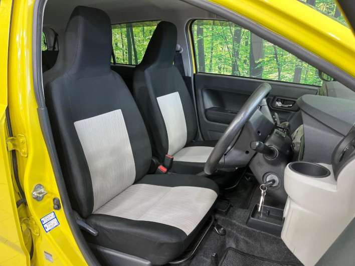 2018 Daihatsu Mirai Ease DBA-LA350S (UW-6a13f05e49993)[5]
