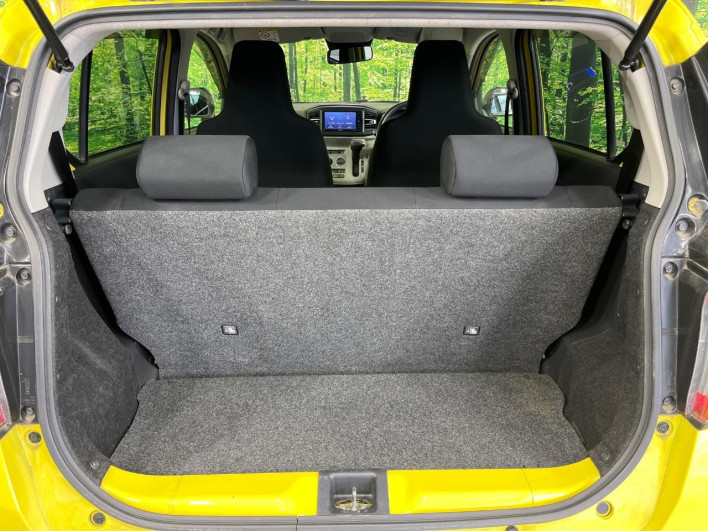 2018 Daihatsu Mirai Ease DBA-LA350S (UW-6a13f05e49993)[21]