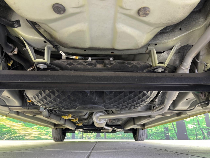2018 Daihatsu Mirai Ease DBA-LA350S (UW-6a13f05e49993)[19]