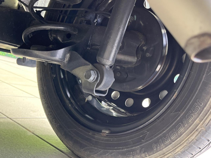 2018 Daihatsu Mirai Ease DBA-LA350S (UW-6a13f05e49993)[20]