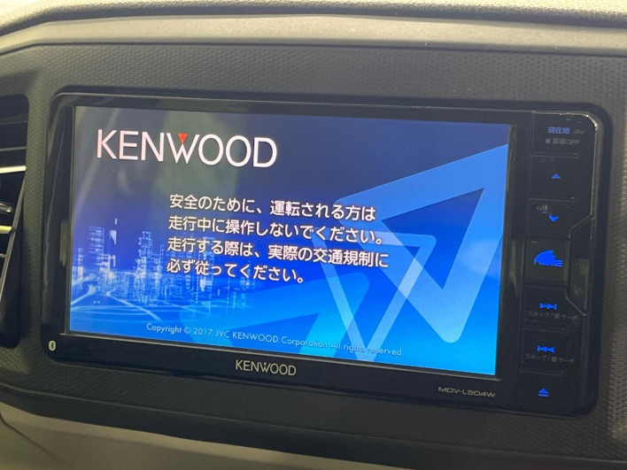 2018 Daihatsu Mirai Ease DBA-LA350S (UW-6a13f05e49993)[4]