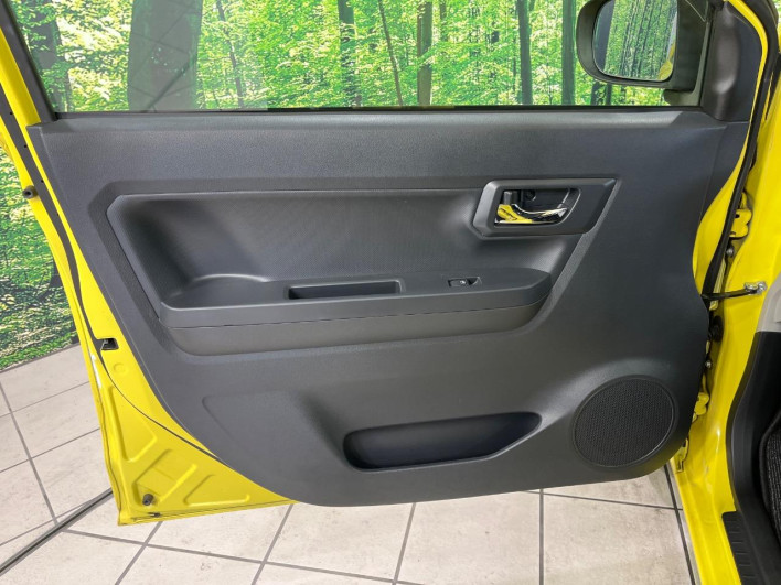 2018 Daihatsu Mirai Ease DBA-LA350S (UW-6a13f05e49993)[16]