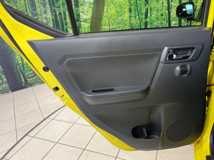 2018 Daihatsu Mirai Ease DBA-LA350S (UW-6a13f05e49993)[17]