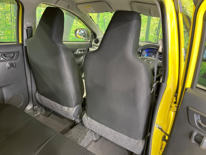 2018 Daihatsu Mirai Ease DBA-LA350S (UW-6a13f05e49993)[29]
