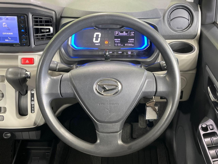 2018 Daihatsu Mirai Ease DBA-LA350S (UW-6a13f05e49993)[28]