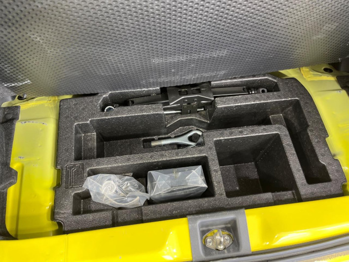 2018 Daihatsu Mirai Ease DBA-LA350S (UW-6a13f05e49993)[23]