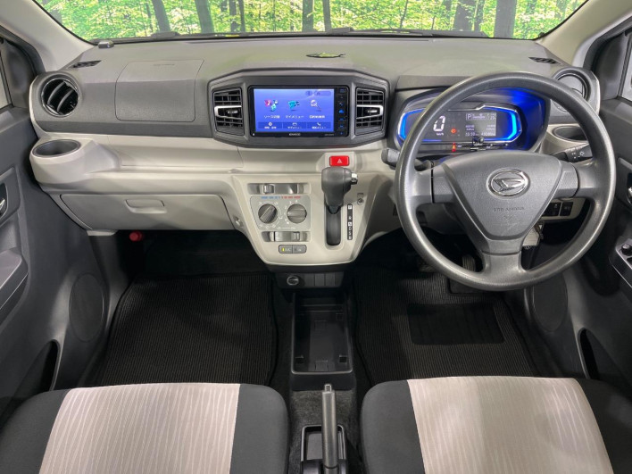 2018 Daihatsu Mirai Ease DBA-LA350S (UW-6a13f05e49993)[27]
