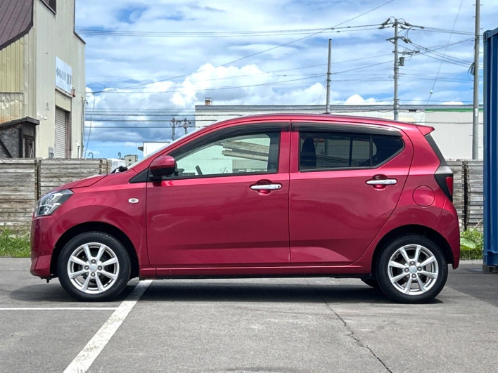 2018 Subaru Pleo Plus 5BA-LA360F (UW-6a13f060cf23c)[7]