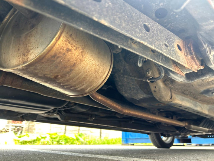 2018 Subaru Pleo Plus 5BA-LA360F (UW-6a13f060cf23c)[19]