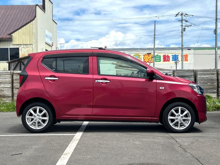 2018 Subaru Pleo Plus 5BA-LA360F (UW-6a13f060cf23c)[8]
