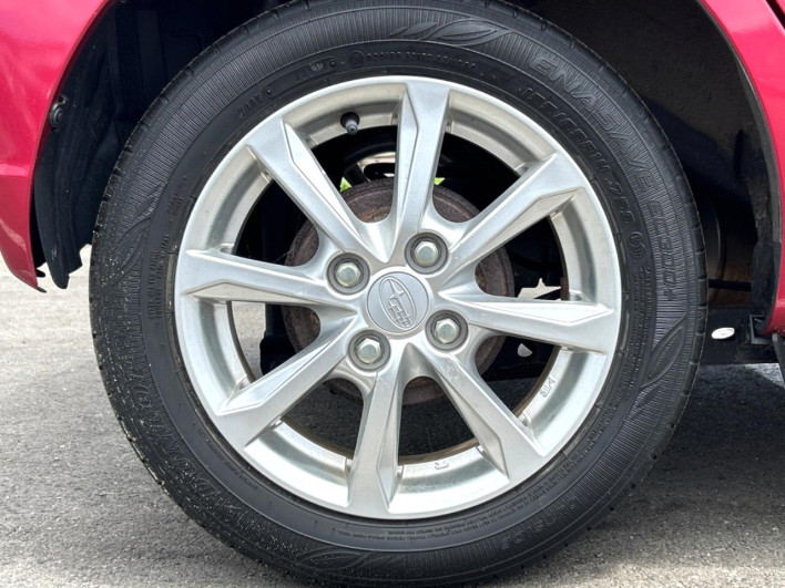 2018 Subaru Pleo Plus 5BA-LA360F (UW-6a13f060cf23c)[26]