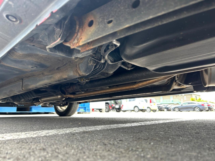 2018 Subaru Pleo Plus 5BA-LA360F (UW-6a13f060cf23c)[17]