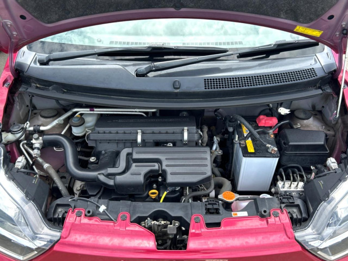 2018 Subaru Pleo Plus 5BA-LA360F (UW-6a13f060cf23c)[4]