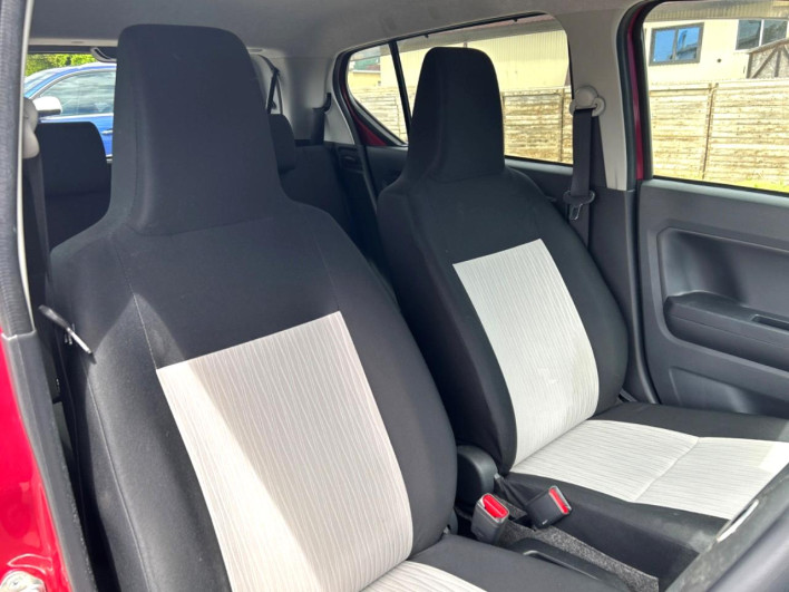 2018 Subaru Pleo Plus 5BA-LA360F (UW-6a13f060cf23c)[20]