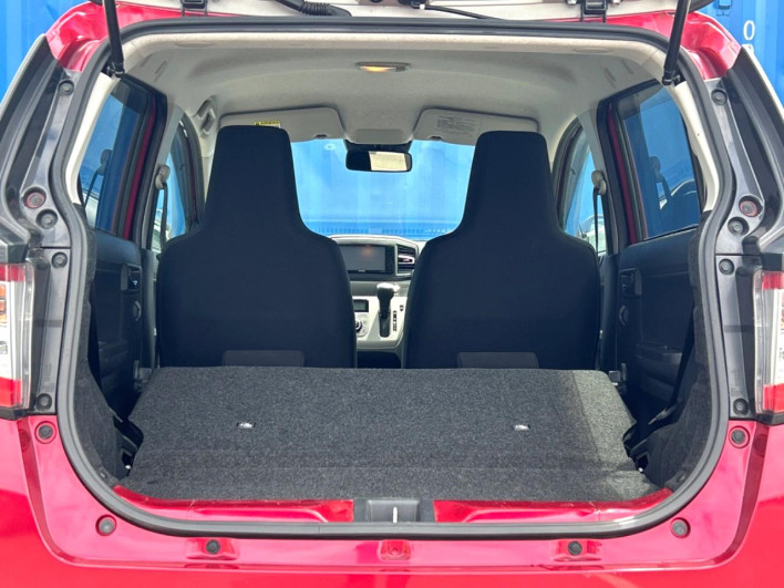 2018 Subaru Pleo Plus 5BA-LA360F (UW-6a13f060cf23c)[15]