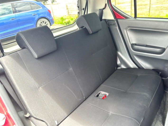 2018 Subaru Pleo Plus 5BA-LA360F (UW-6a13f060cf23c)[21]