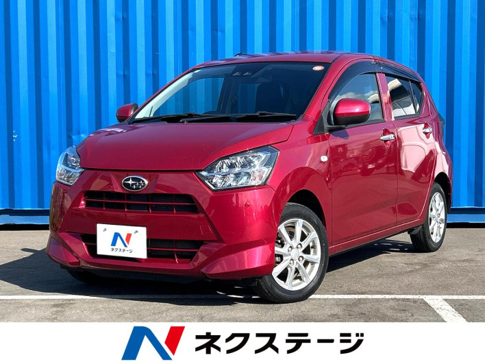 2018 Subaru Pleo Plus 5BA-LA360F (UW-6a13f060cf23c)[3]
