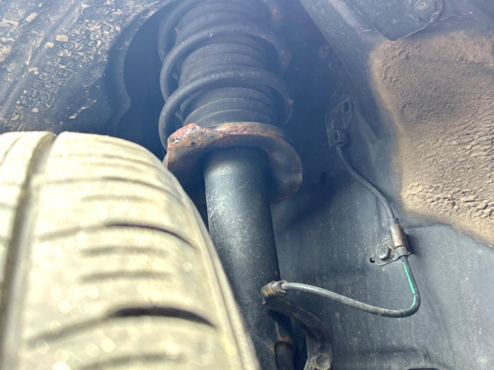 2018 Subaru Pleo Plus 5BA-LA360F (UW-6a13f060cf23c)[23]