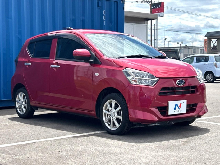 2018 Subaru Pleo Plus 5BA-LA360F (UW-6a13f060cf23c)[6]