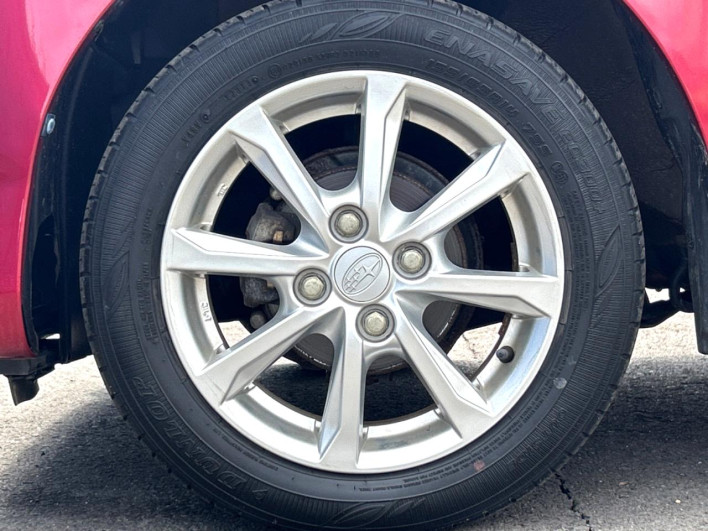 2018 Subaru Pleo Plus 5BA-LA360F (UW-6a13f060cf23c)[28]
