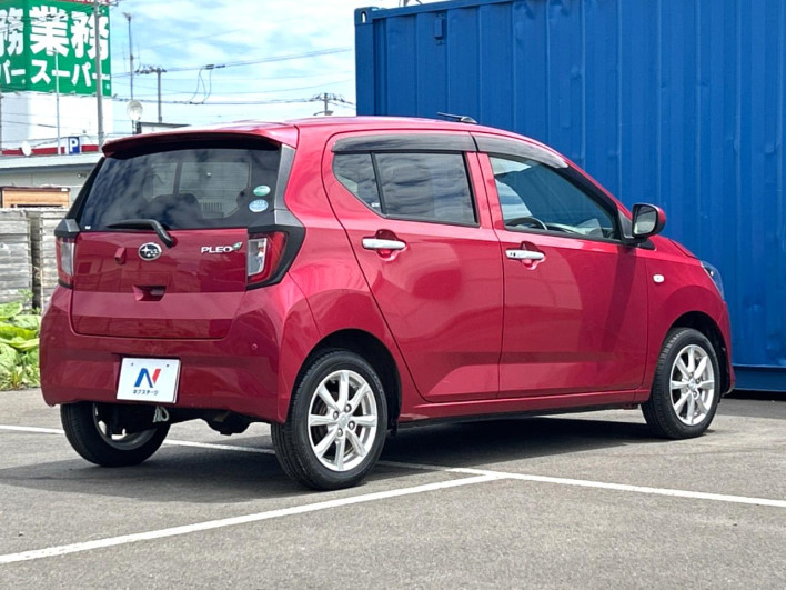 2018 Subaru Pleo Plus 5BA-LA360F (UW-6a13f060cf23c)[9]