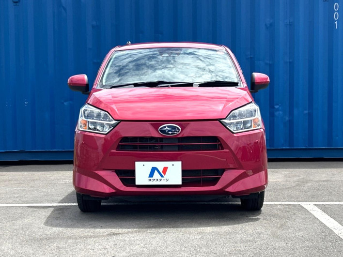 2018 Subaru Pleo Plus 5BA-LA360F (UW-6a13f060cf23c)[5]
