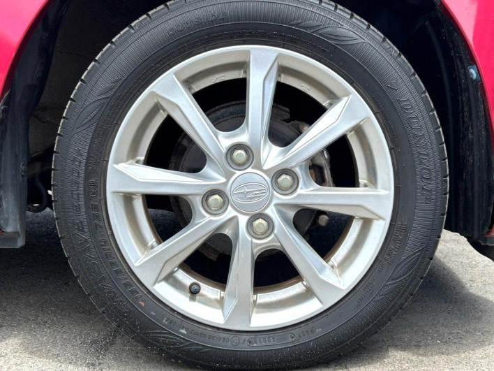 2018 Subaru Pleo Plus 5BA-LA360F (UW-6a13f060cf23c)[25]
