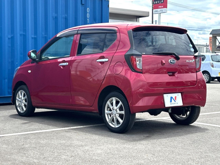 2018 Subaru Pleo Plus 5BA-LA360F (UW-6a13f060cf23c)[11]