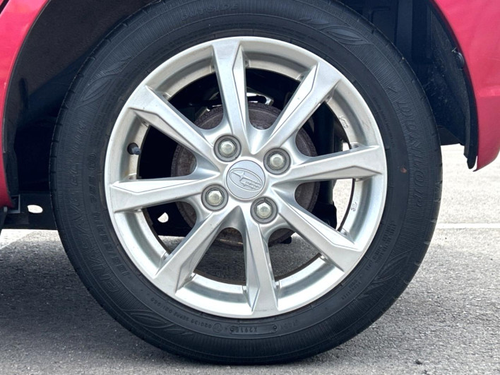 2018 Subaru Pleo Plus 5BA-LA360F (UW-6a13f060cf23c)[27]