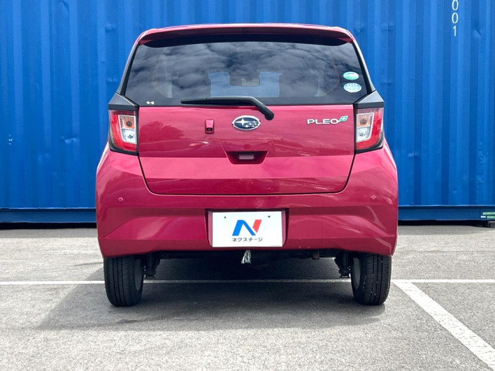2018 Subaru Pleo Plus 5BA-LA360F (UW-6a13f060cf23c)[10]