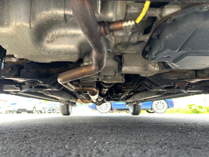 2018 Subaru Pleo Plus 5BA-LA360F (UW-6a13f060cf23c)[18]