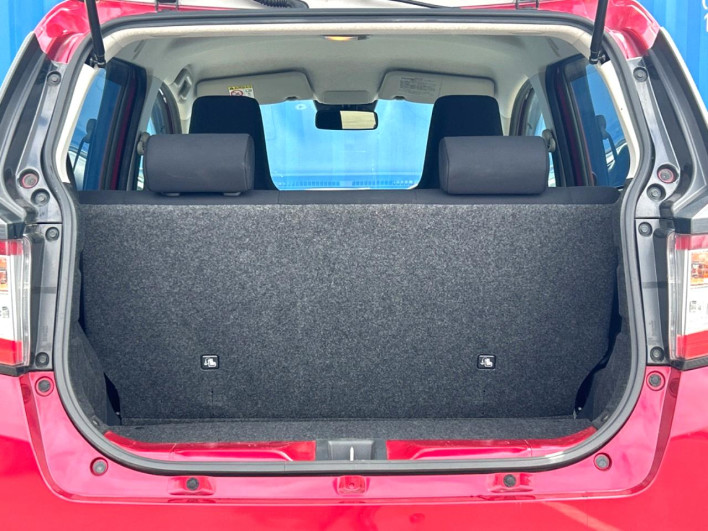2018 Subaru Pleo Plus 5BA-LA360F (UW-6a13f060cf23c)[13]