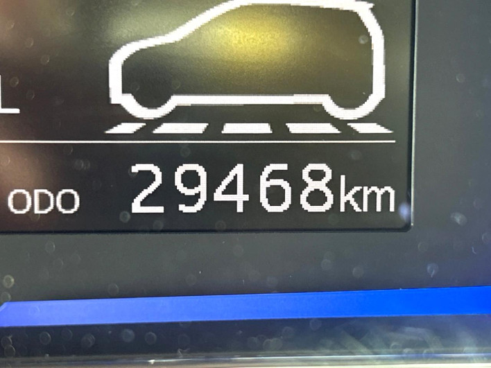 2018 Subaru Pleo Plus 5BA-LA360F (UW-6a13f060cf23c)[2]