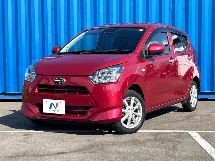 2018 Subaru Pleo Plus 5BA-LA360F (UW-6a13f060cf23c)[0]