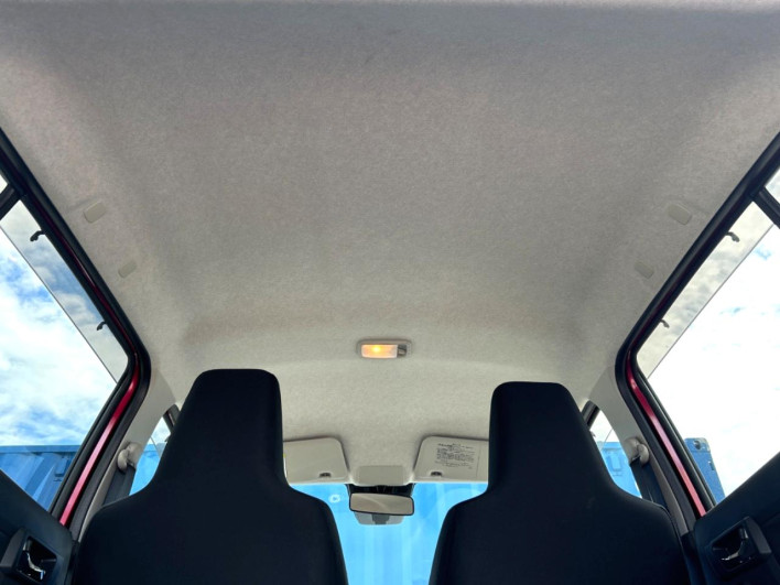 2018 Subaru Pleo Plus 5BA-LA360F (UW-6a13f060cf23c)[14]