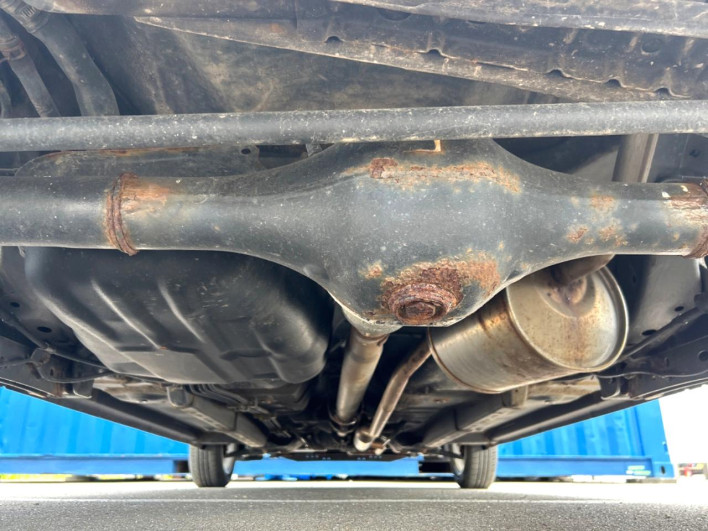 2018 Subaru Pleo Plus 5BA-LA360F (UW-6a13f060cf23c)[16]