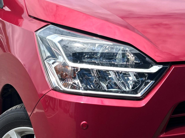 2018 Subaru Pleo Plus 5BA-LA360F (UW-6a13f060cf23c)[24]